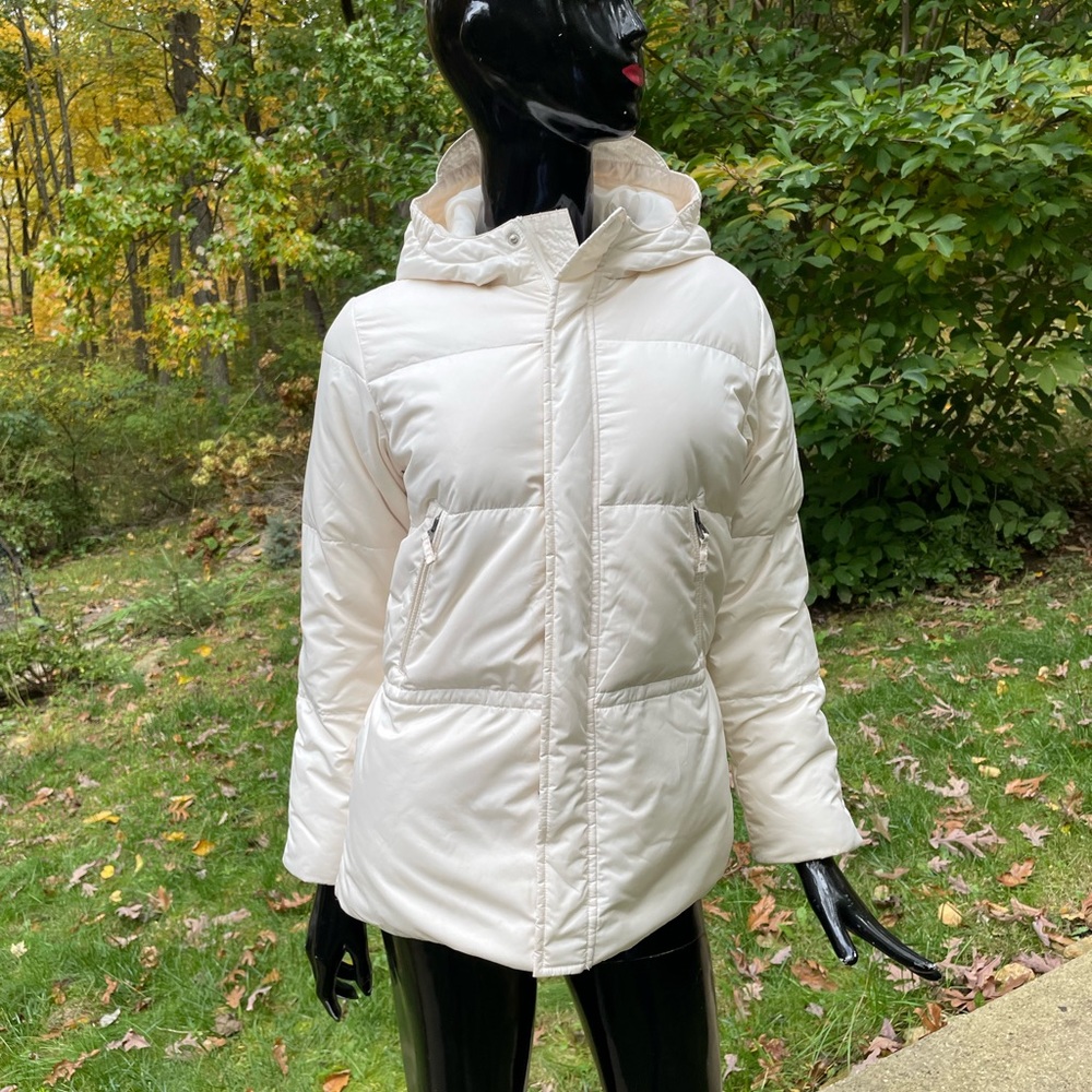 Ralph Lauren Size XS